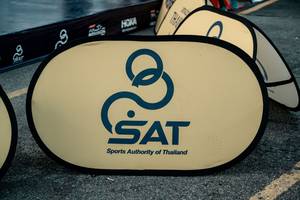 BIB: 
                            <button type="button" onclick="openModal(22791224)" class="btn btn-primary btn-sm float-right btn-popup" data-toggle="modal" data-target=".modal-high-quality">
                        <i class="fas fa-shopping-cart"></i> Add to Cart
                    </button>
                                            <button type="button" onclick="isThisMe(22791224, true)" class="btn btn-success btn-sm float-right btn-popup btn-isme hidden" data-toggle="tooltip" data-placement="bottom" title="นี่คือรูปของคุณใช่ไหม คลิกที่นี่เพื่อเอาเข้าอัลบั้ม">
                        <i class="fas fa-plus"></i> Add to album
                    </button>
                    <button type="button" onclick="isThisMe(22791224, false)" class="btn btn-warning btn-sm float-right btn-popup btn-isnotme hidden">
                        <i class="fas fa-ban"></i> Remove from album
                    </button>